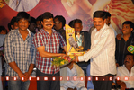 Simha_200days_025.jpg