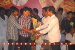 Simha_200days_026.jpg