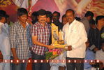 Simha_200days_027.jpg