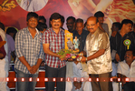 Simha_200days_028.jpg