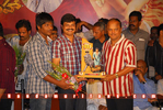 Simha_200days_030.jpg