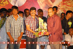 Simha_200days_032.jpg