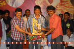 Simha_200days_035.jpg