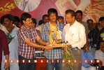 Simha_200days_036.jpg