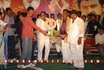 Simha_200days_038.jpg