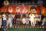 Simha_200days_040.jpg