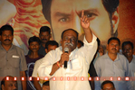 Simha_200days_041.jpg