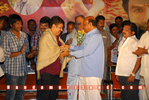 Simha_200days_042.jpg