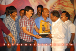 Simha_200days_049.jpg