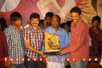 Simha_200days_050.jpg