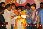 Simha_200days_051.jpg