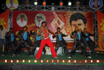 Simha_200days_052.jpg