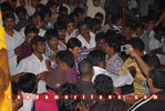 Simha_200days_054.jpg