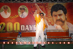 Simha_200days_057.jpg