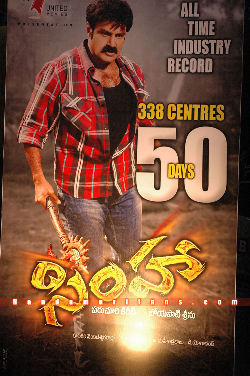 Simha_50Days_001.jpg