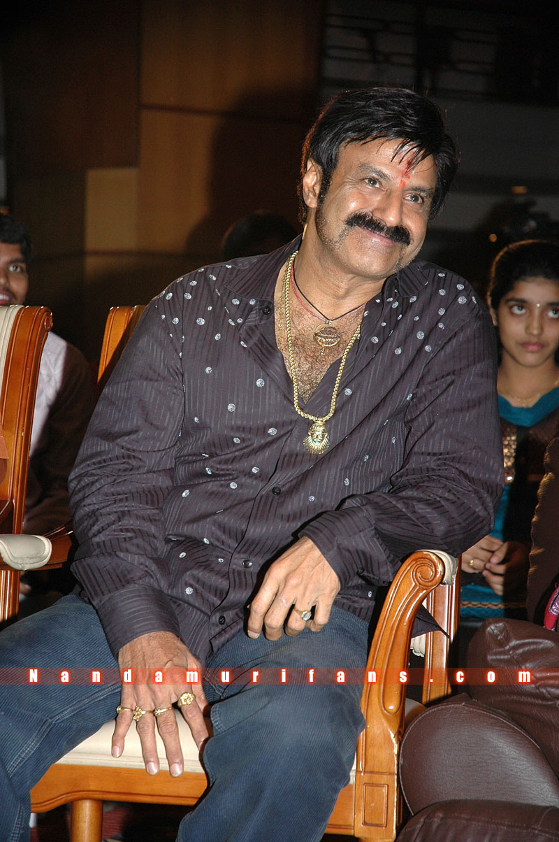 Simha_50Days_004.jpg