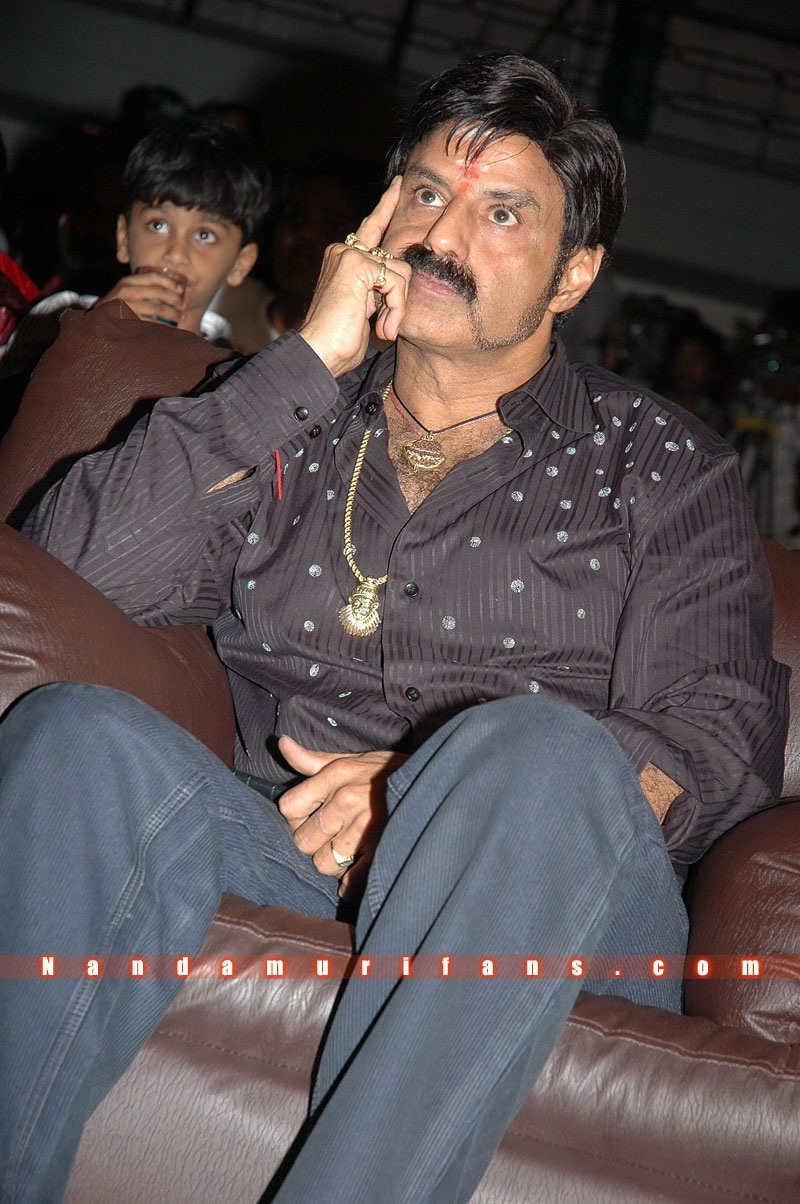 Simha_50Days_008.jpg