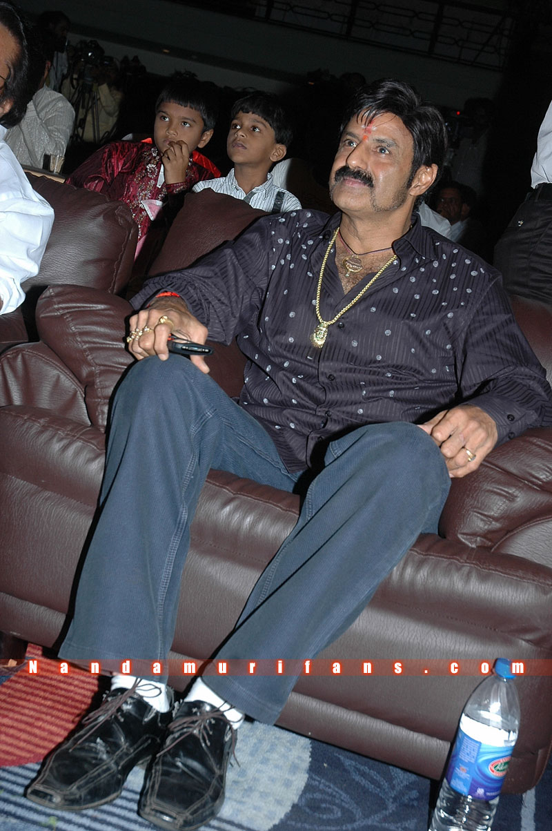 Simha_50Days_014.jpg