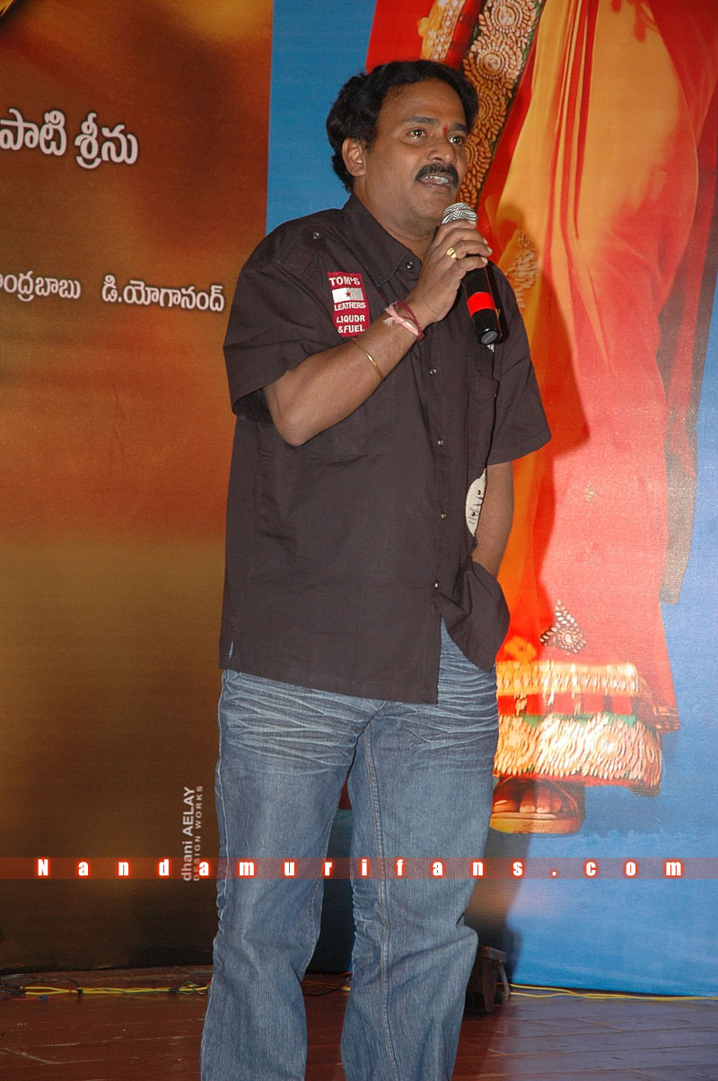 Simha_50Days_031.jpg