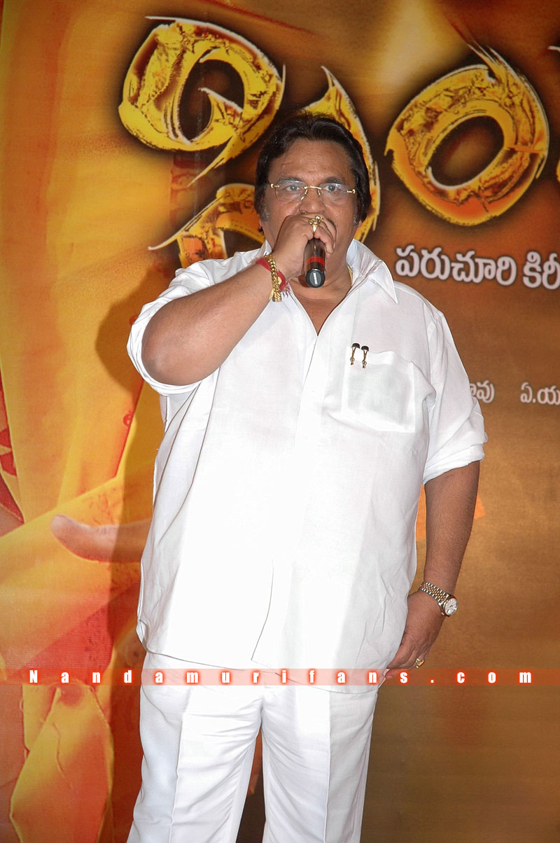 Simha_50Days_062.jpg