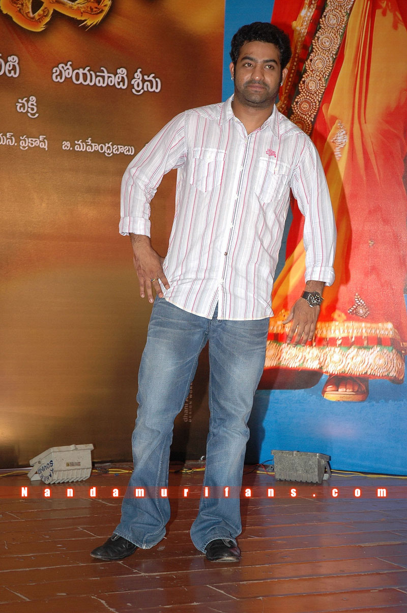 Simha_50Days_065.jpg