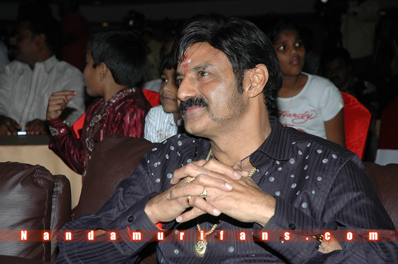 Simha_50Days_078.jpg