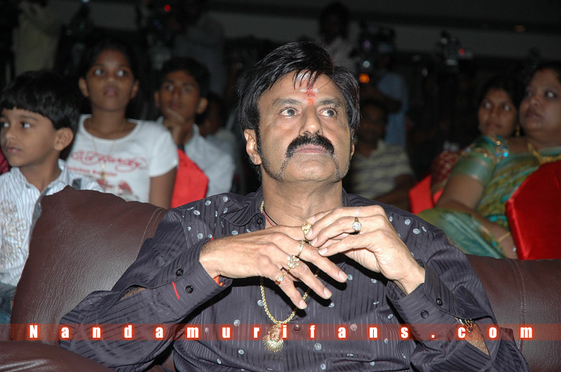 Simha_50Days_081.jpg