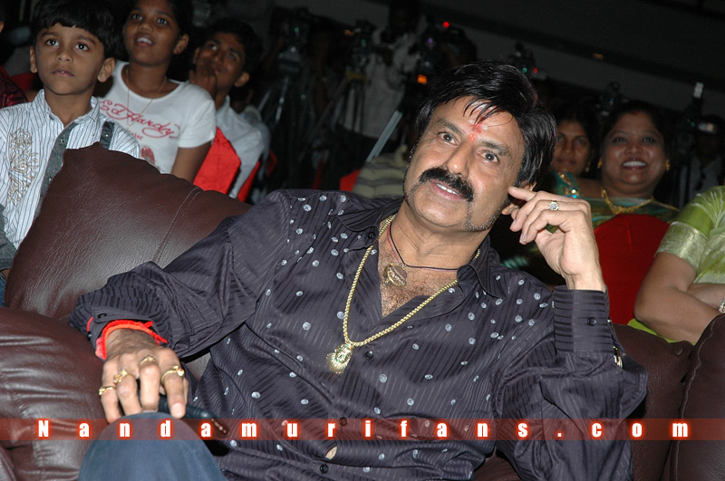 Simha_50Days_086.jpg