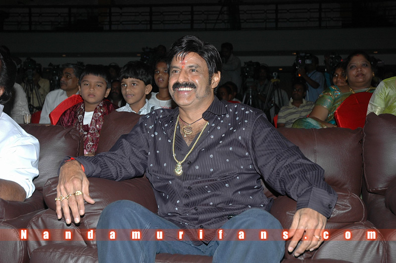 Simha_50Days_093.jpg