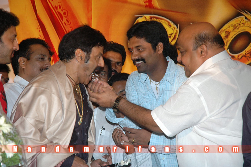 Simha_50Days_096.jpg