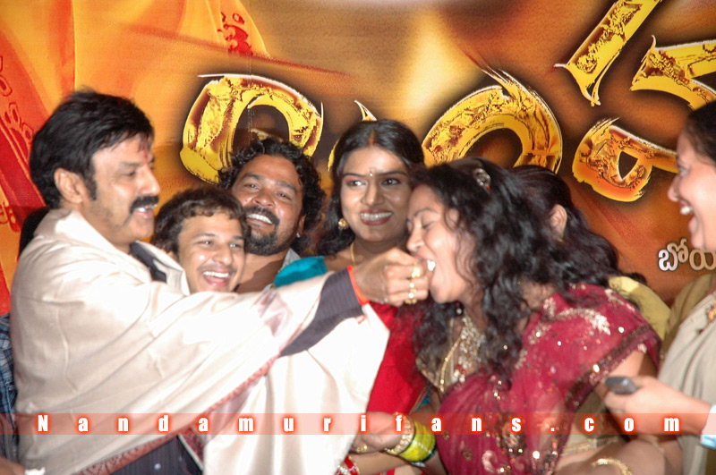 Simha_50Days_100.jpg