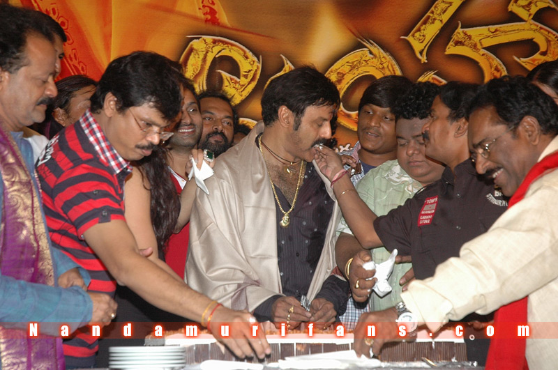 Simha_50Days_103.jpg