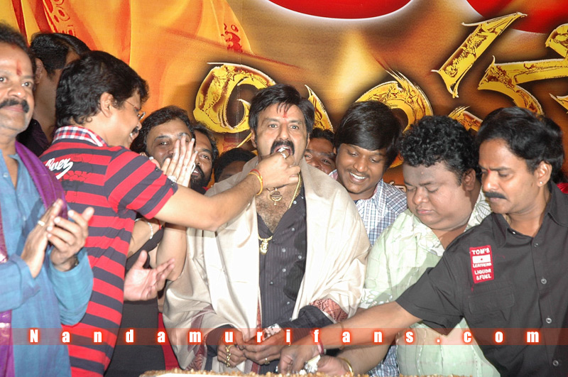 Simha_50Days_107.jpg