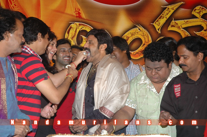 Simha_50Days_108.jpg