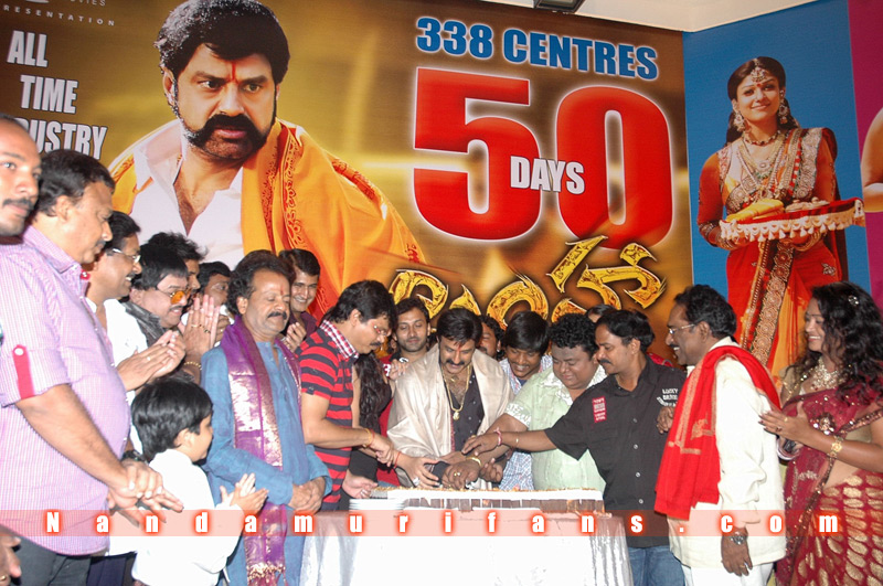 Simha_50Days_110.jpg