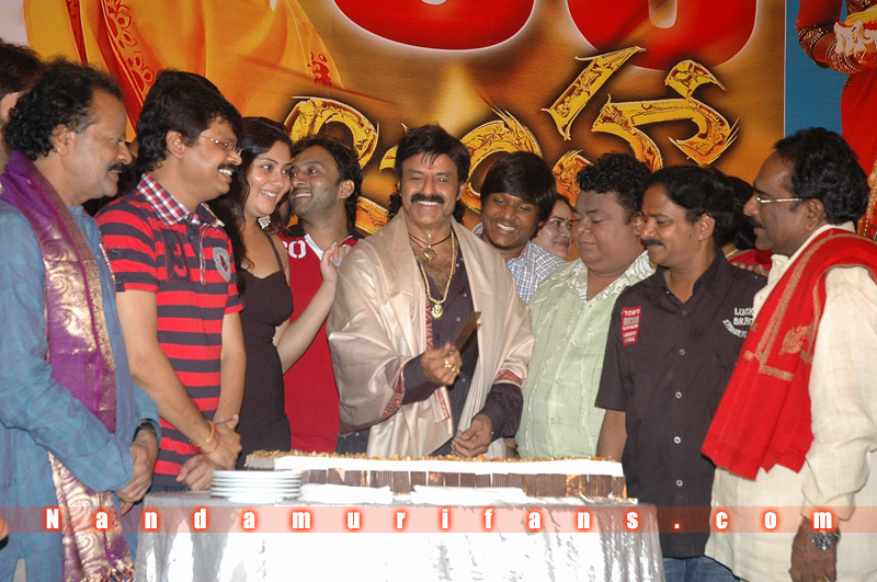 Simha_50Days_113.jpg