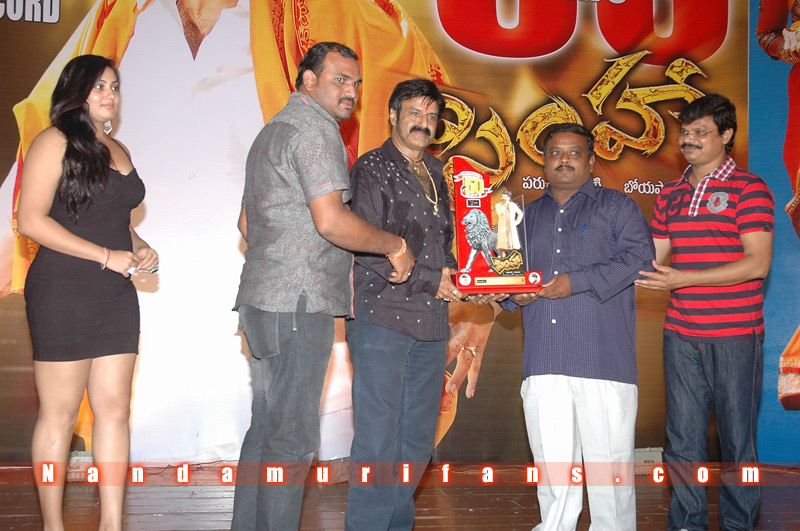 Simha_50Days_121.jpg