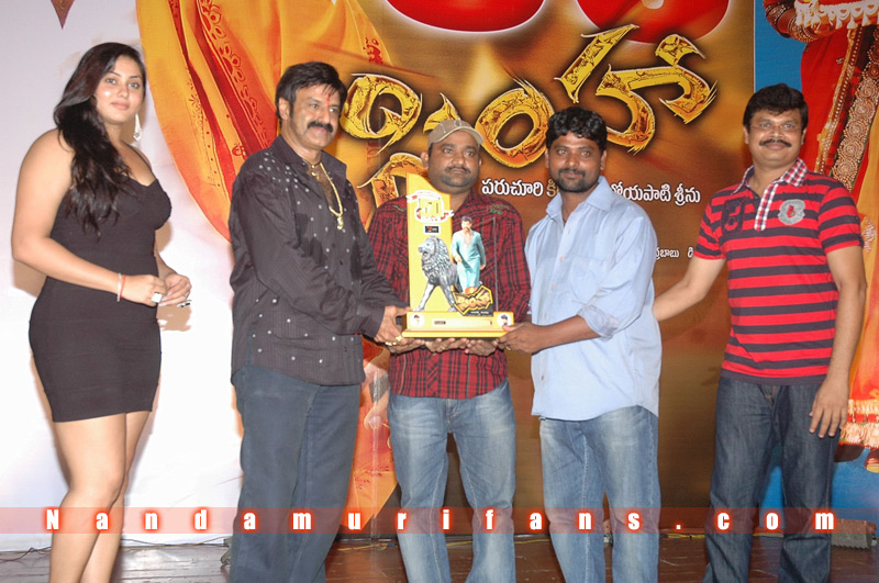 Simha_50Days_122.jpg