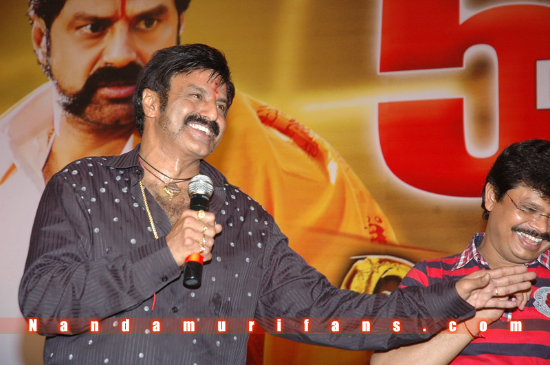 Simha_50Days_127.jpg