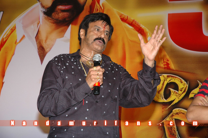 Simha_50Days_128.jpg