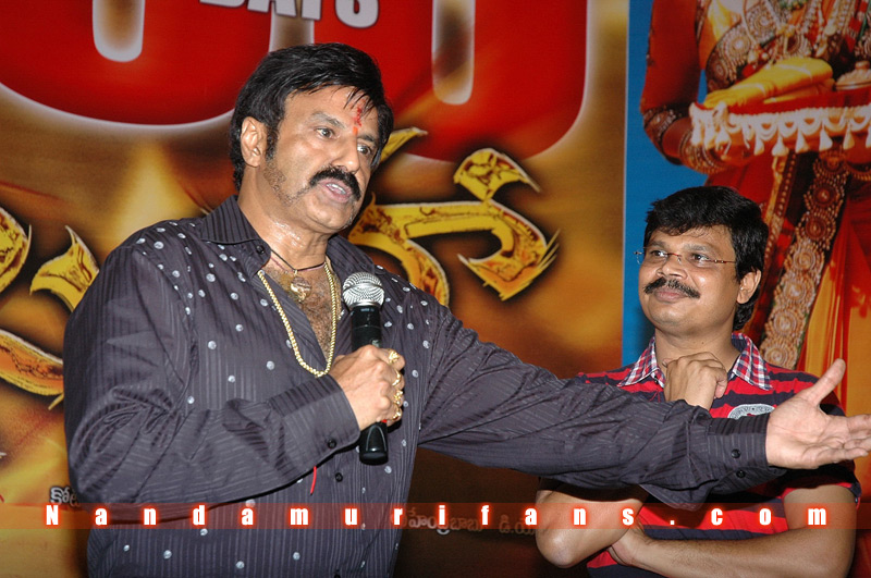 Simha_50Days_131.jpg