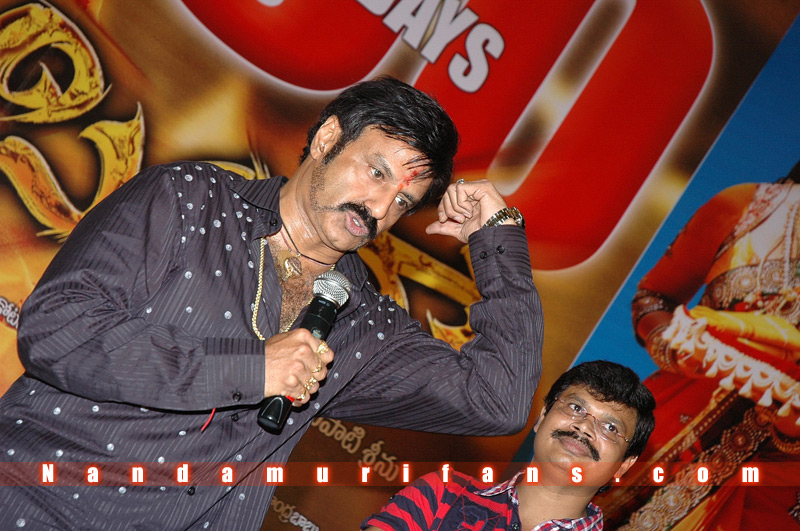 Simha_50Days_132.jpg