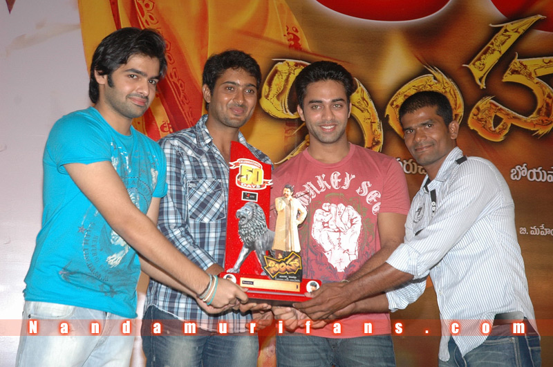Simha_50Days_135.jpg