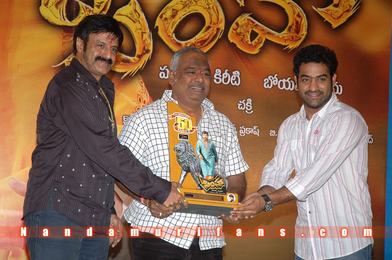 Simha_50Days_154.jpg