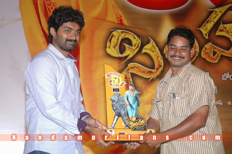 Simha_50Days_164.jpg