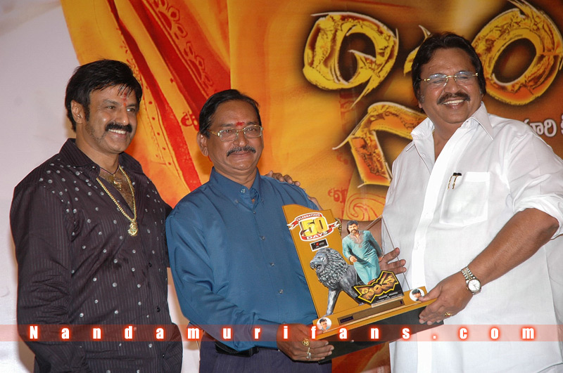 Simha_50Days_166.jpg