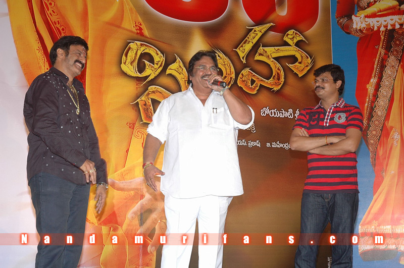 Simha_50Days_167.jpg