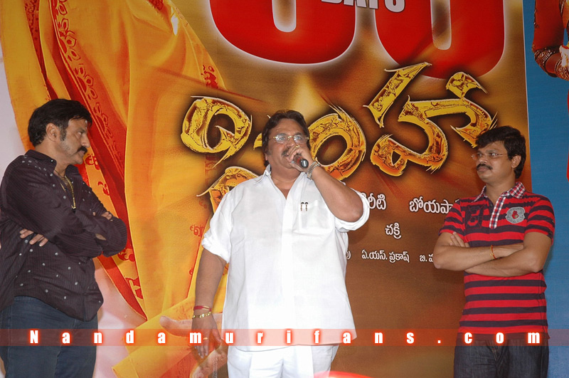 Simha_50Days_168.jpg