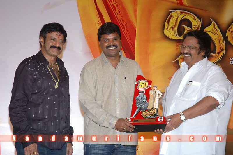 Simha_50Days_169.jpg