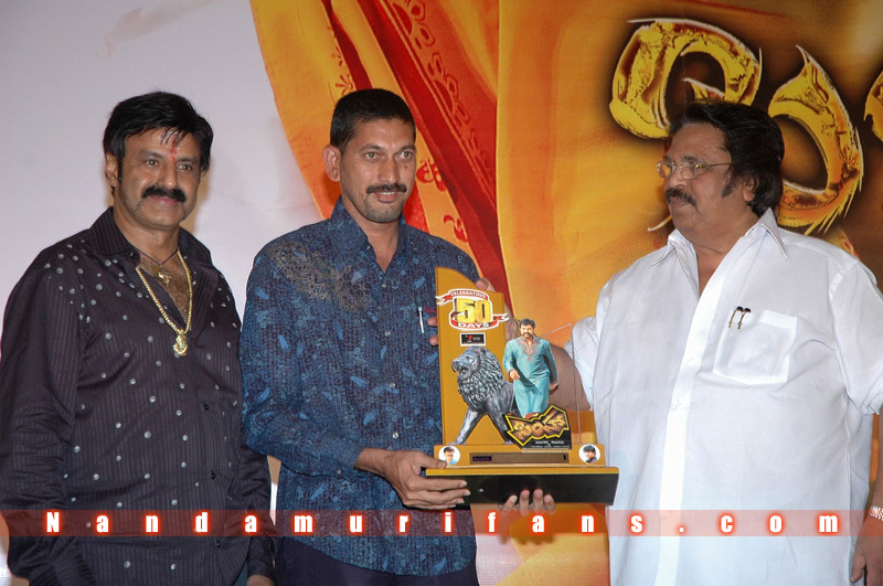 Simha_50Days_170.jpg